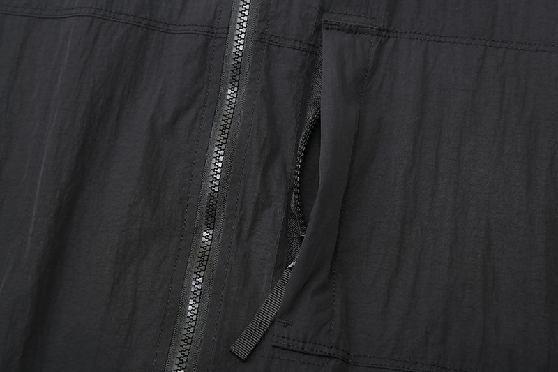 SI Jacket 5085 - Image 18