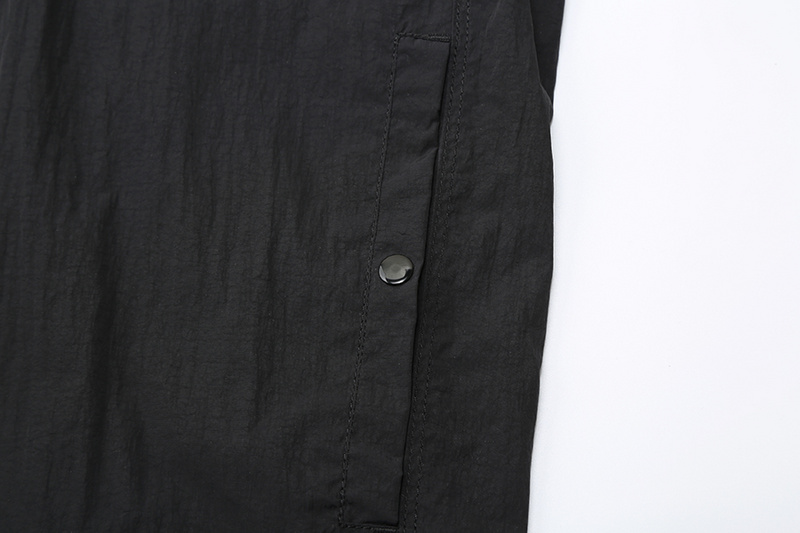 SI Jacket 5085 - Image 19