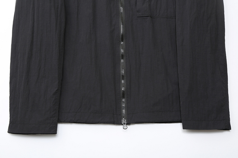 SI Jacket 5085 - Image 20