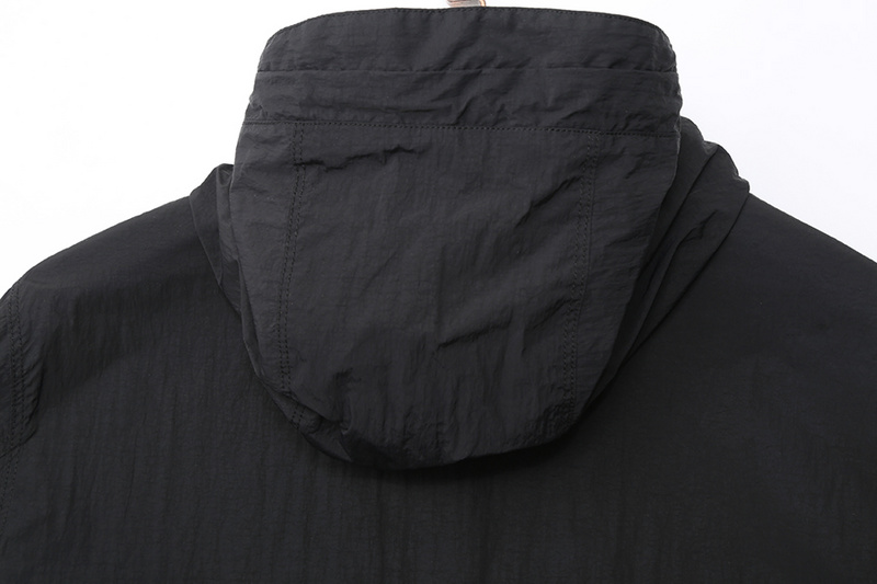 SI Jacket 5085 - Image 21