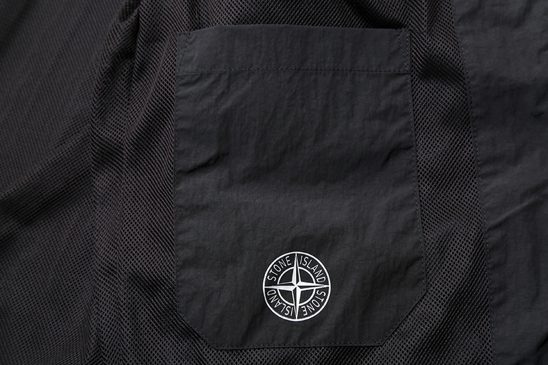 SI Jacket 5085 - Image 23