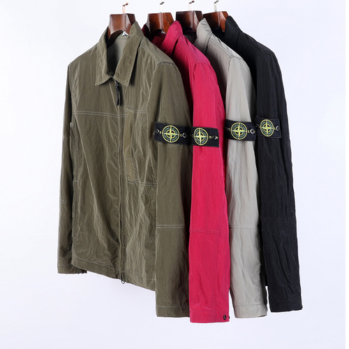 SI Jacket 5147