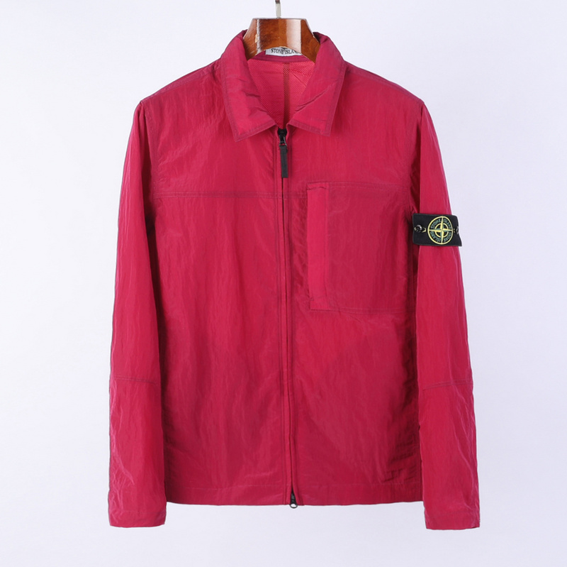 SI Jacket 5147 - Image 5