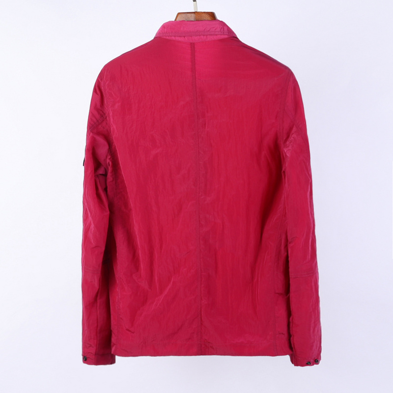 SI Jacket 5147 - Image 6