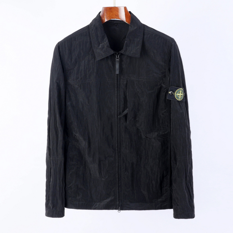 SI Jacket 5147 - Image 9