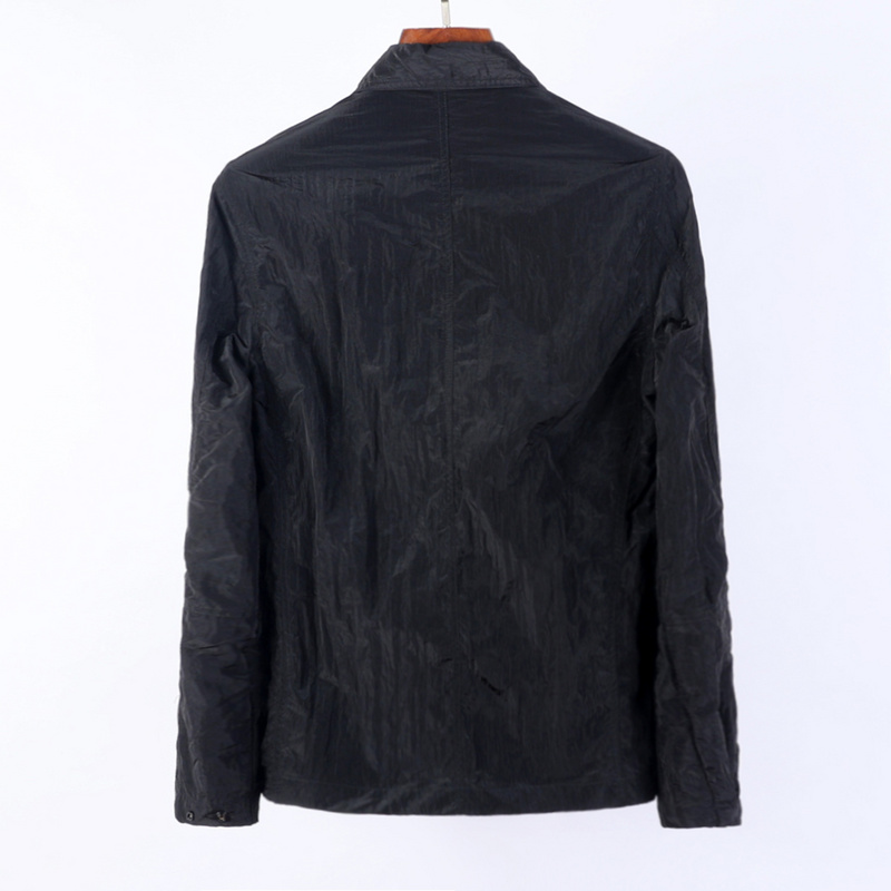 SI Jacket 5147 - Image 10