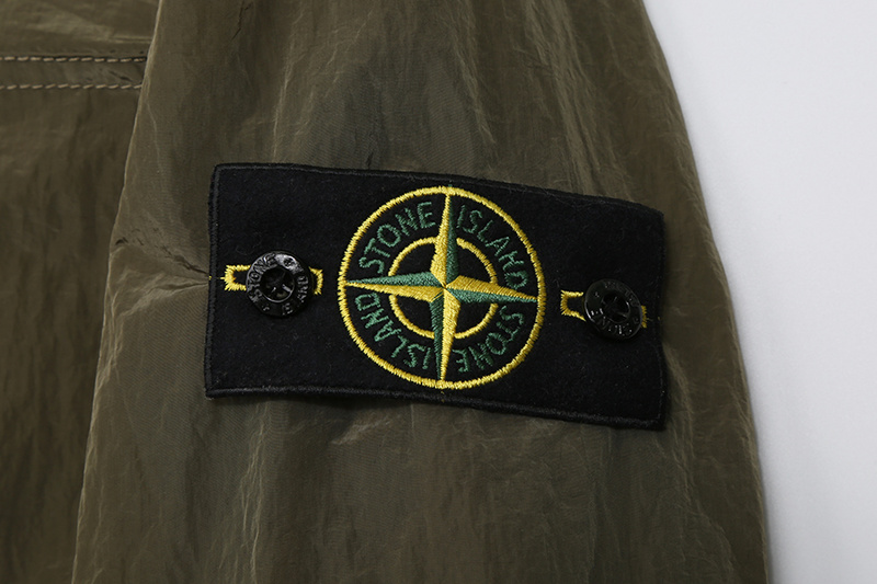 SI Jacket 5147 - Image 13
