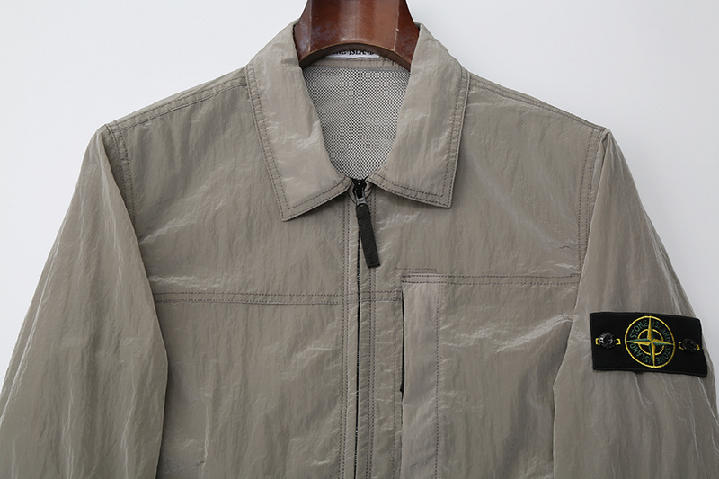 SI Jacket 5147 - Image 14