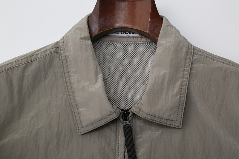 SI Jacket 5147 - Image 15