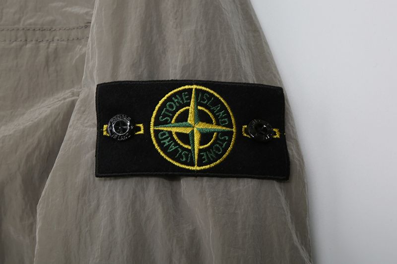 SI Jacket 5147 - Image 16