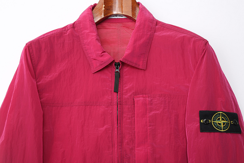 SI Jacket 5147 - Image 17