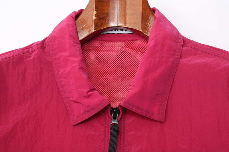 SI Jacket 5147 - Image 18