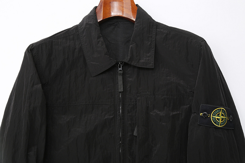 SI Jacket 5147 - Image 20