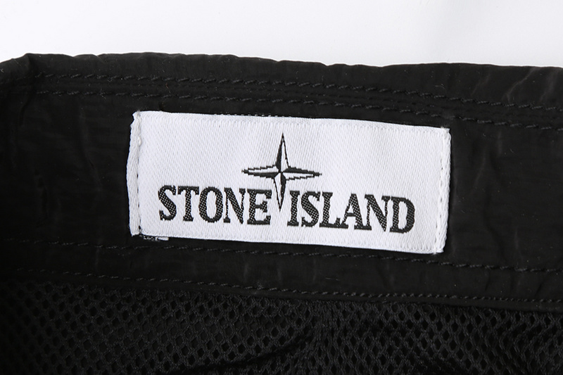 SI Jacket 5147 - Image 22