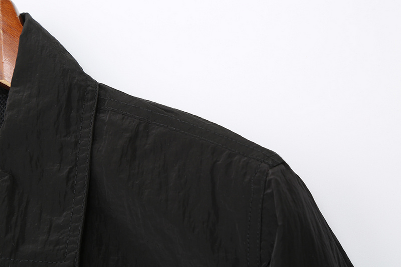 SI Jacket 5147 - Image 23
