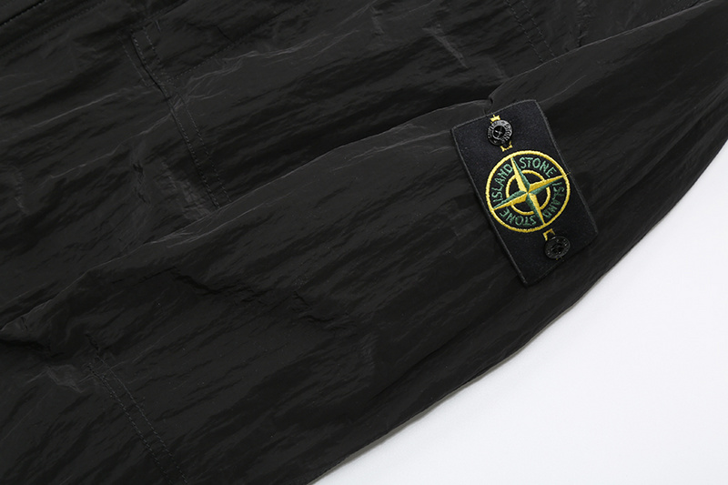 SI Jacket 5147 - Image 24