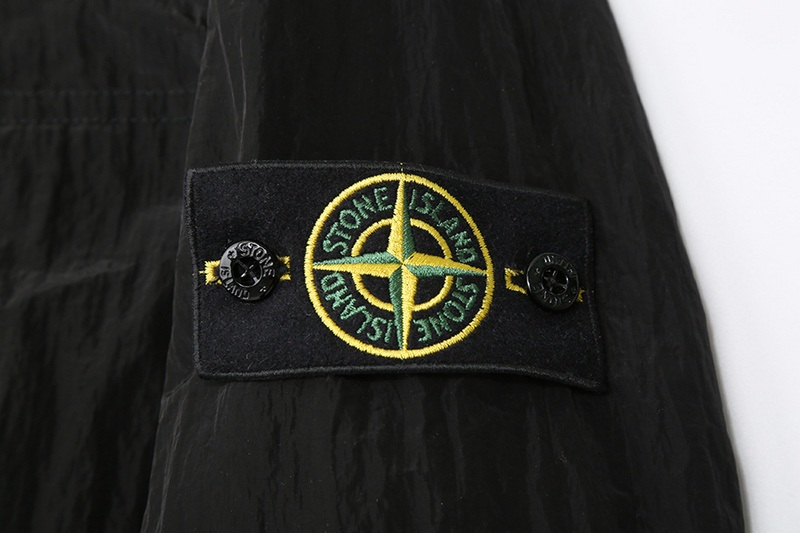 SI Jacket 5147 - Image 25
