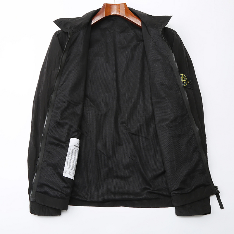 SI Jacket 5147 - Image 27