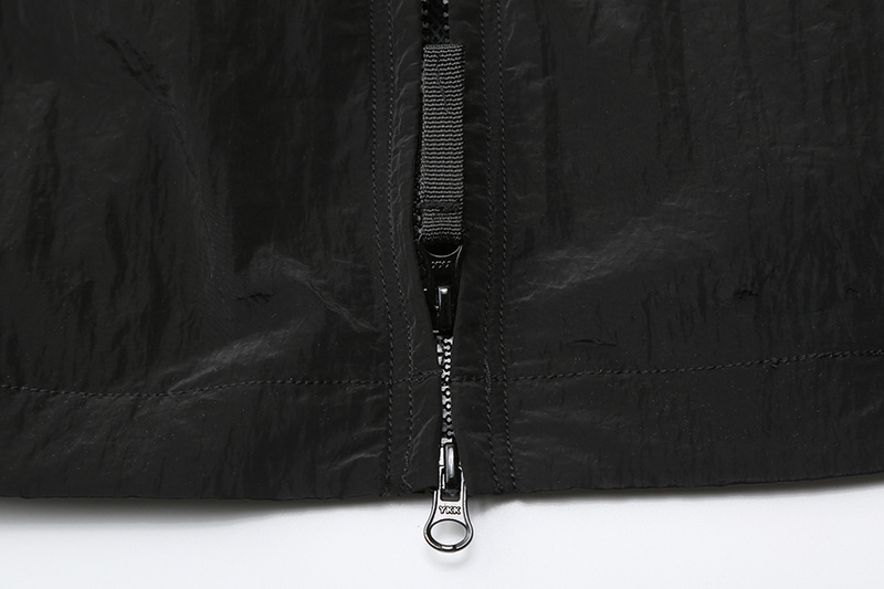 SI Jacket 5147 - Image 28