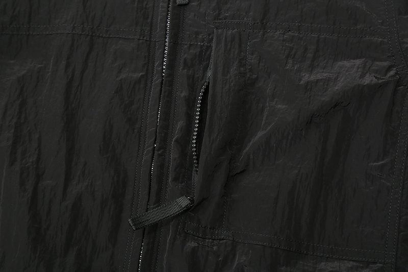 SI Jacket 5147 - Image 29