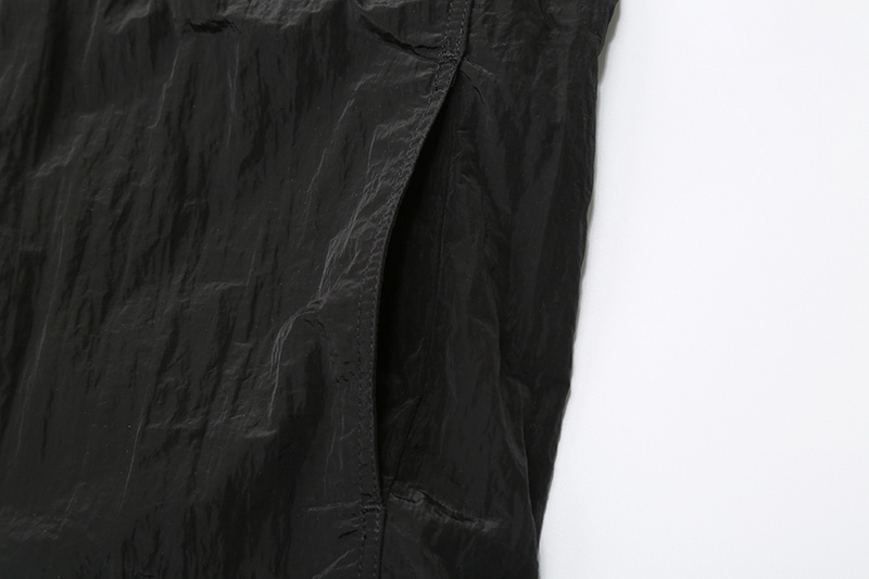 SI Jacket 5147 - Image 30