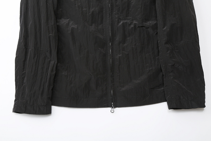 SI Jacket 5147 - Image 31