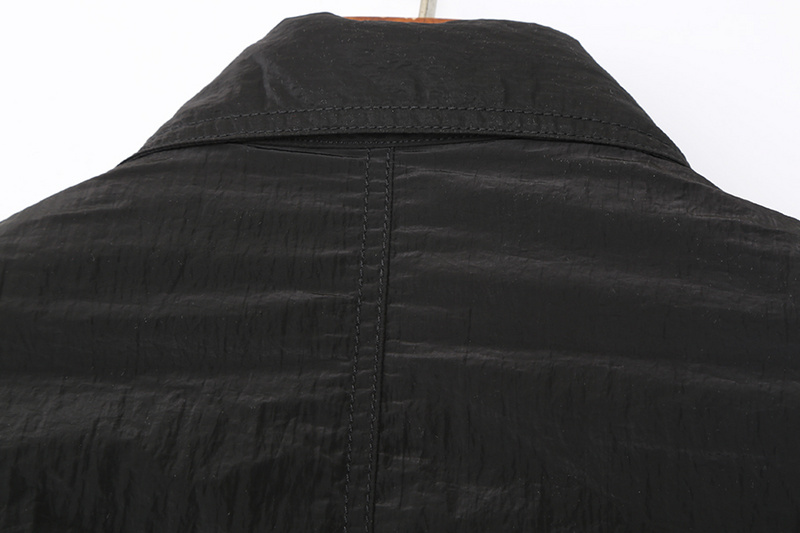 SI Jacket 5147 - Image 32