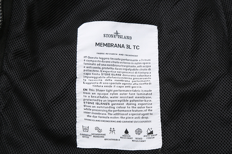 SI Jacket 5147 - Image 33