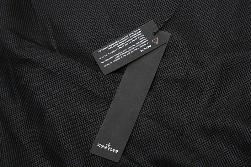 SI Jacket 5147 - Image 34