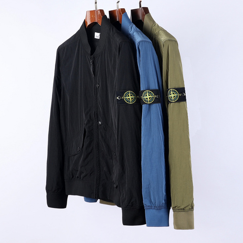 SI Jacket 5148