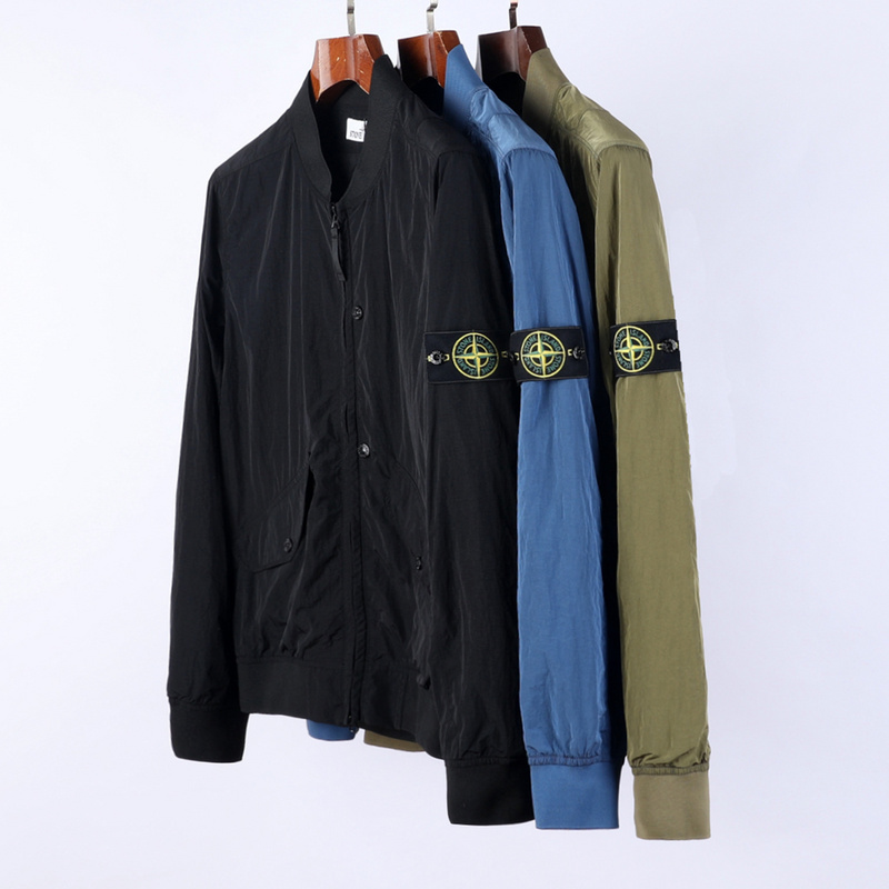 SI Jacket 5148 - Image 2