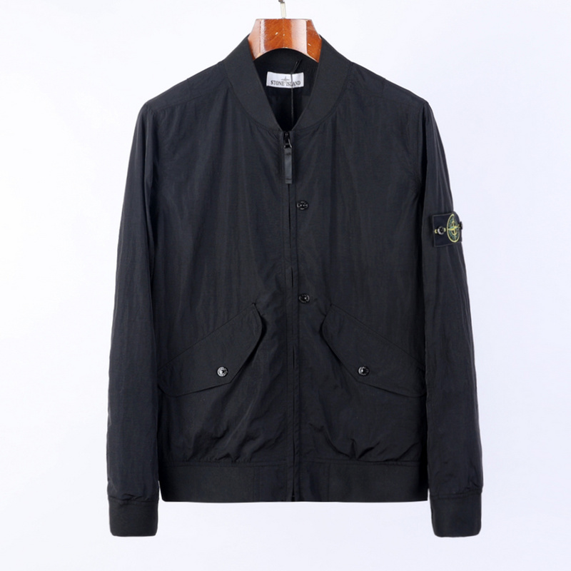 SI Jacket 5148 - Image 3