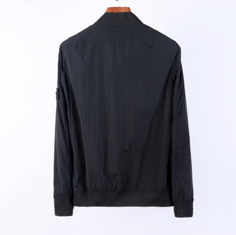 SI Jacket 5148 - Image 4
