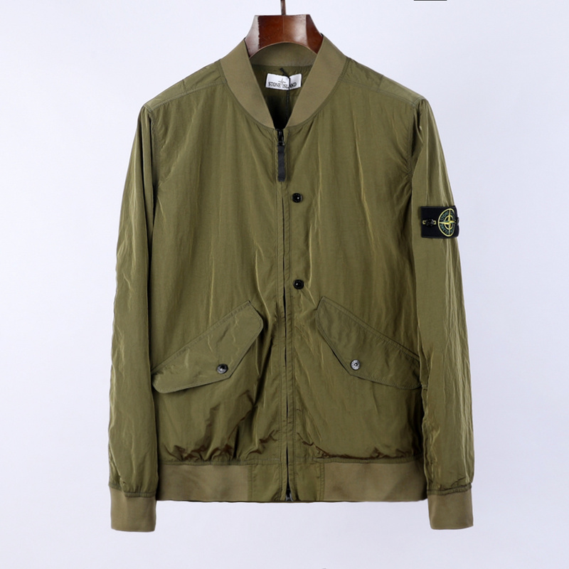 SI Jacket 5148 - Image 5