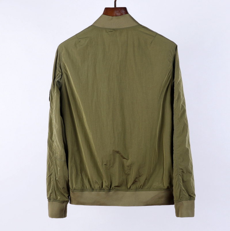 SI Jacket 5148 - Image 6