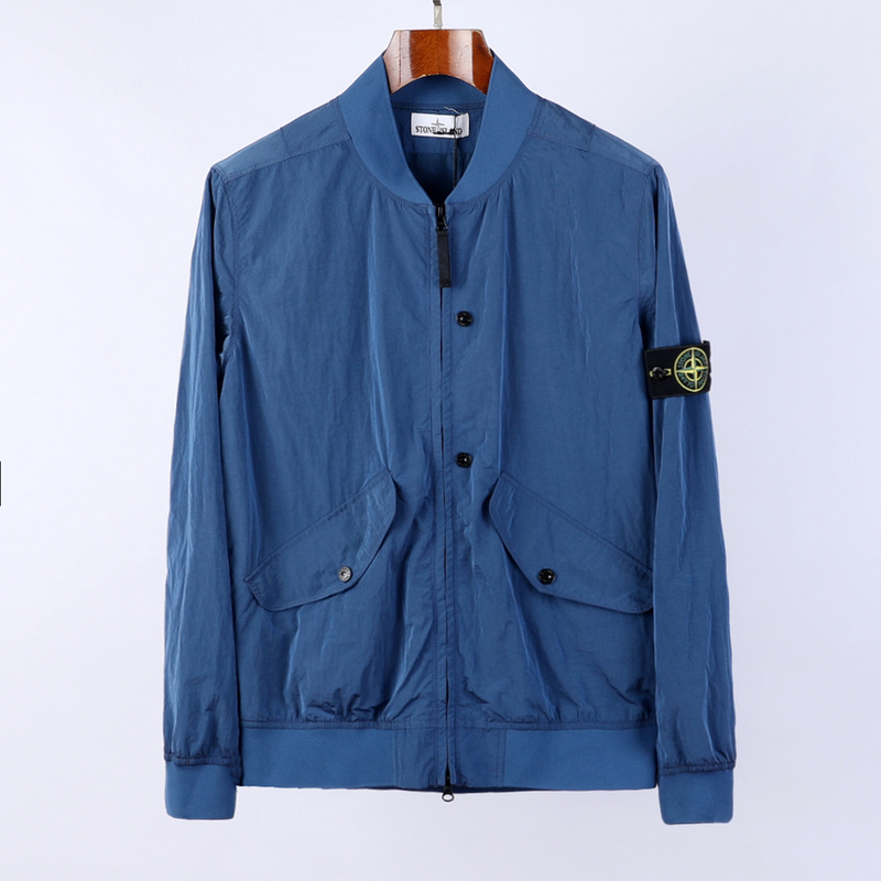 SI Jacket 5148 - Image 7