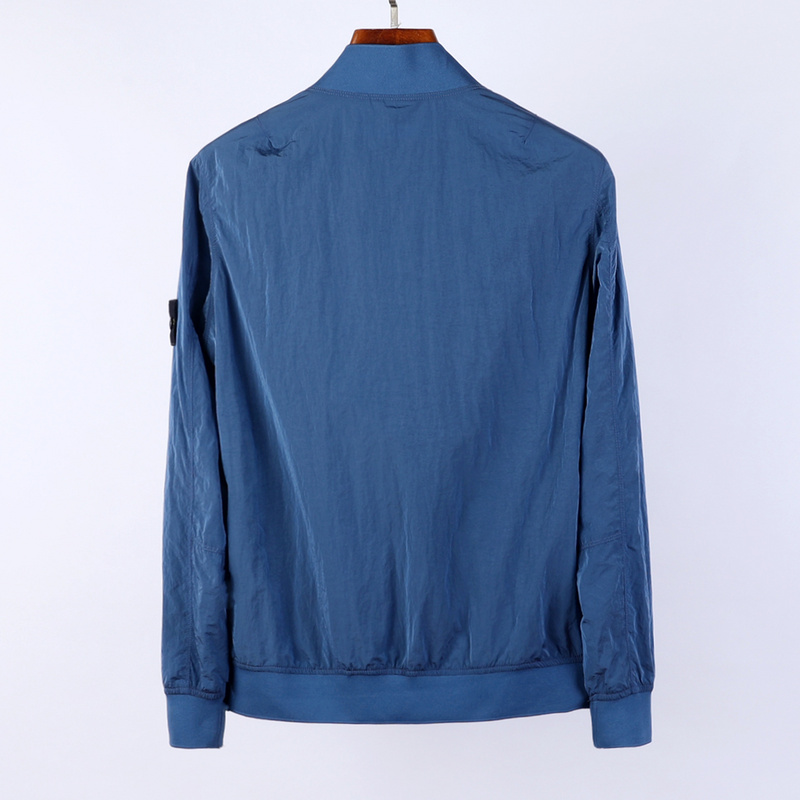 SI Jacket 5148 - Image 8