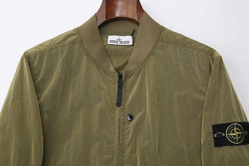 SI Jacket 5148 - Image 9