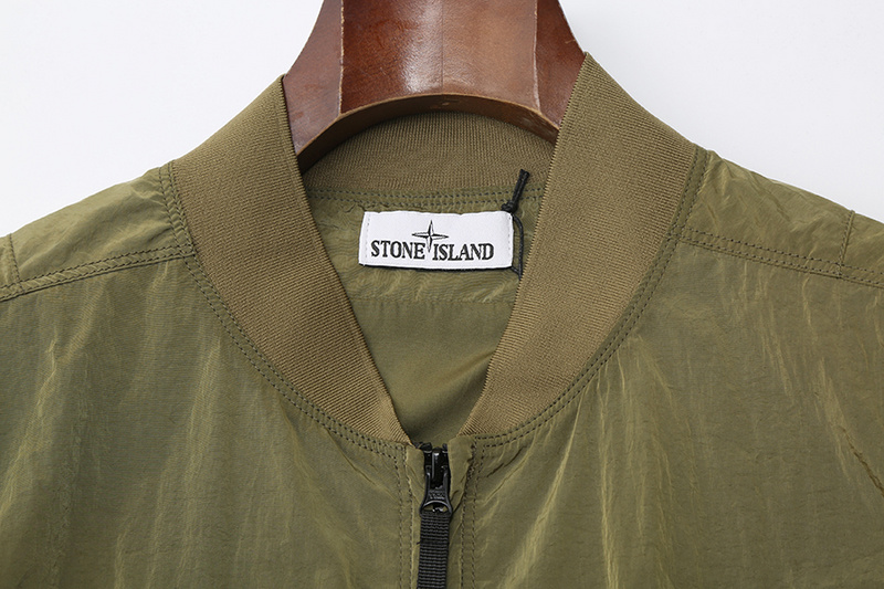 SI Jacket 5148 - Image 10