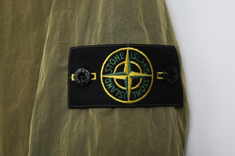 SI Jacket 5148 - Image 11