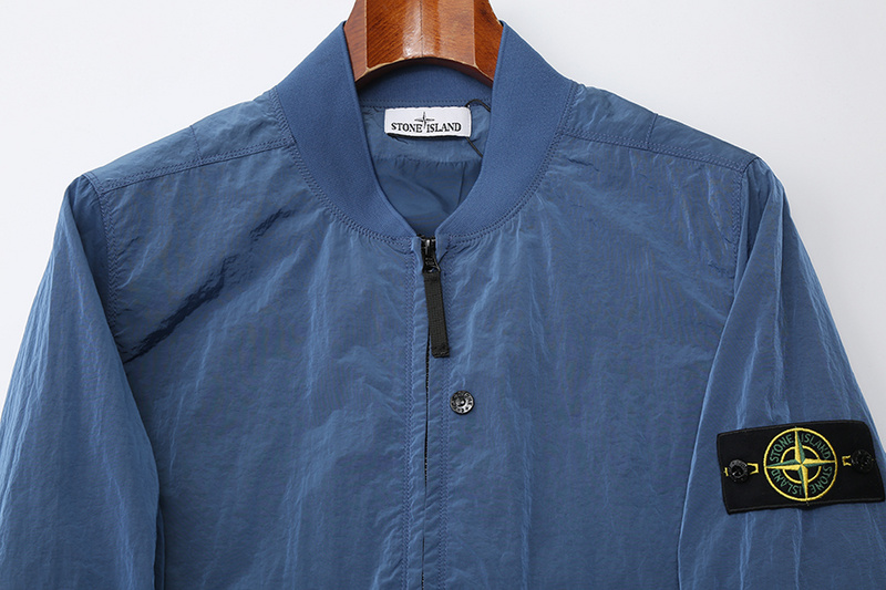 SI Jacket 5148 - Image 12