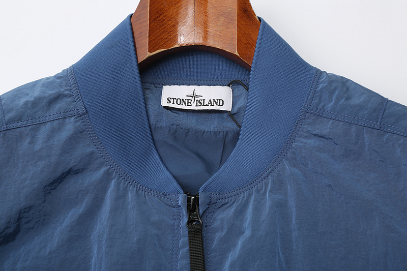 SI Jacket 5148 - Image 13