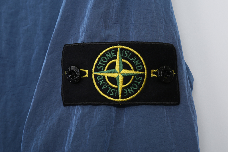 SI Jacket 5148 - Image 14