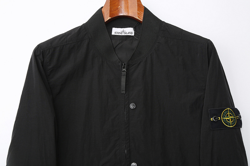 SI Jacket 5148 - Image 15