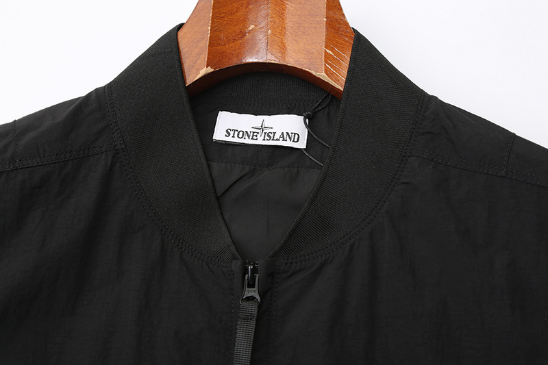 SI Jacket 5148 - Image 16