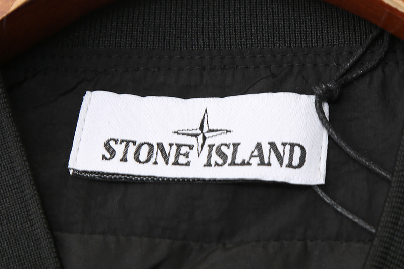 SI Jacket 5148 - Image 17