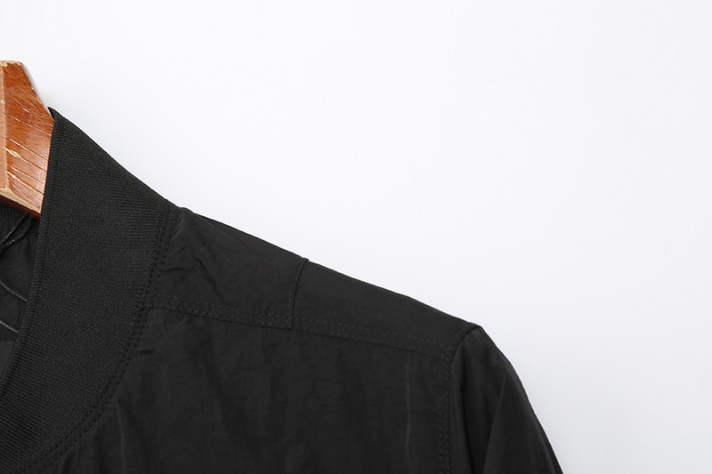 SI Jacket 5148 - Image 18