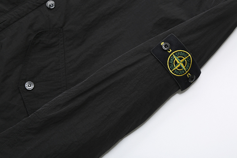 SI Jacket 5148 - Image 19