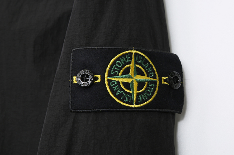SI Jacket 5148 - Image 20