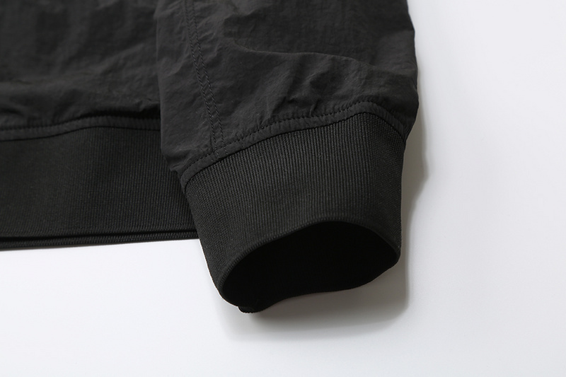 SI Jacket 5148 - Image 21